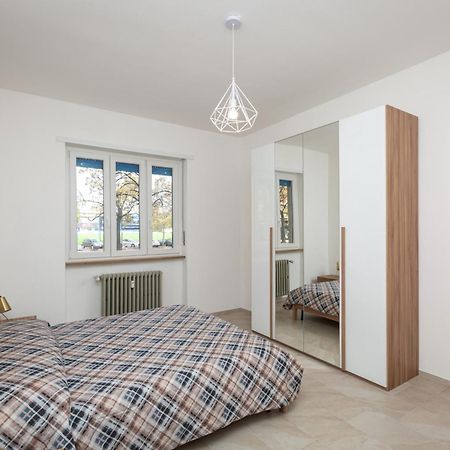 In Armonia Apartment Turin Ngoại thất bức ảnh