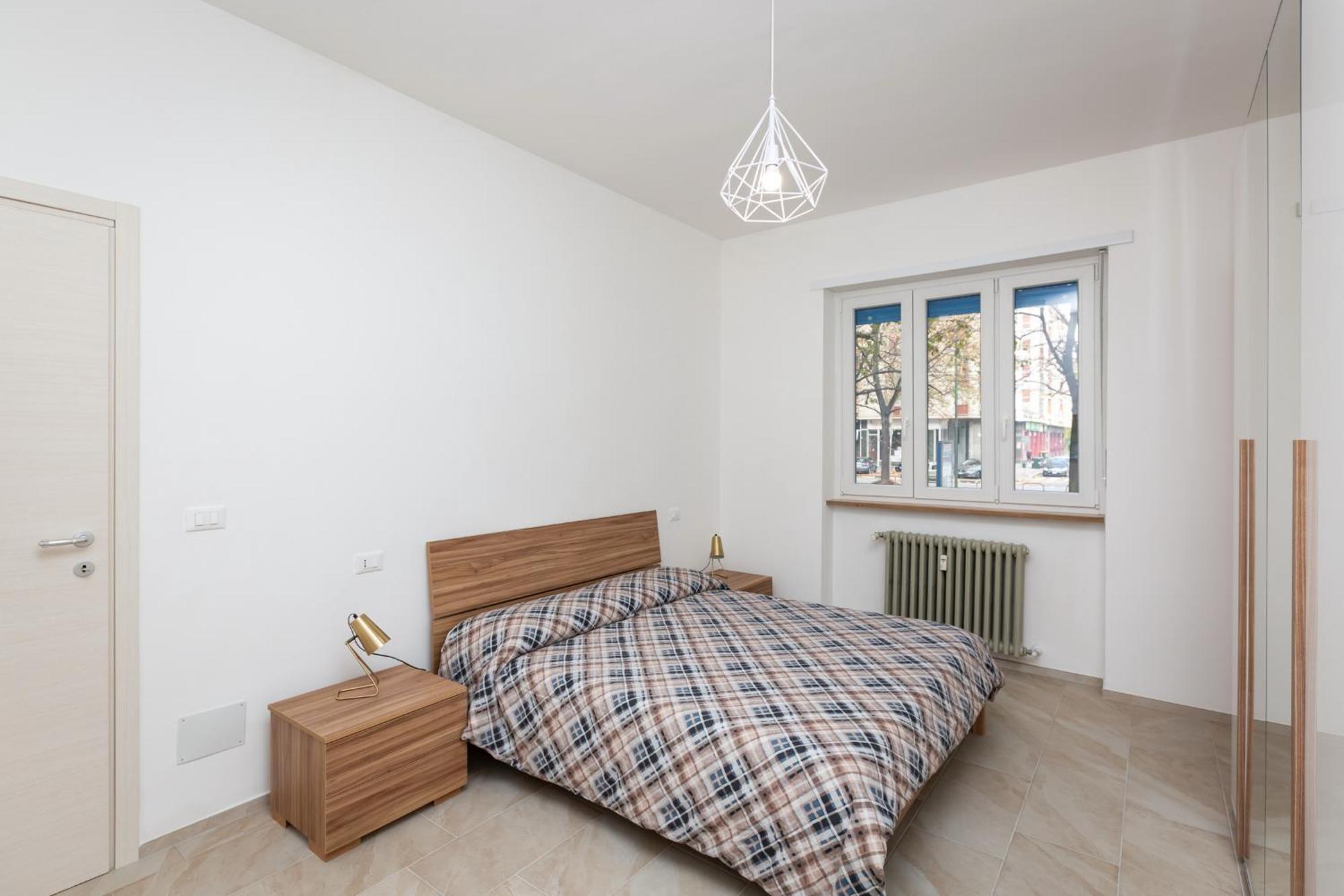 In Armonia Apartment Turin Ngoại thất bức ảnh