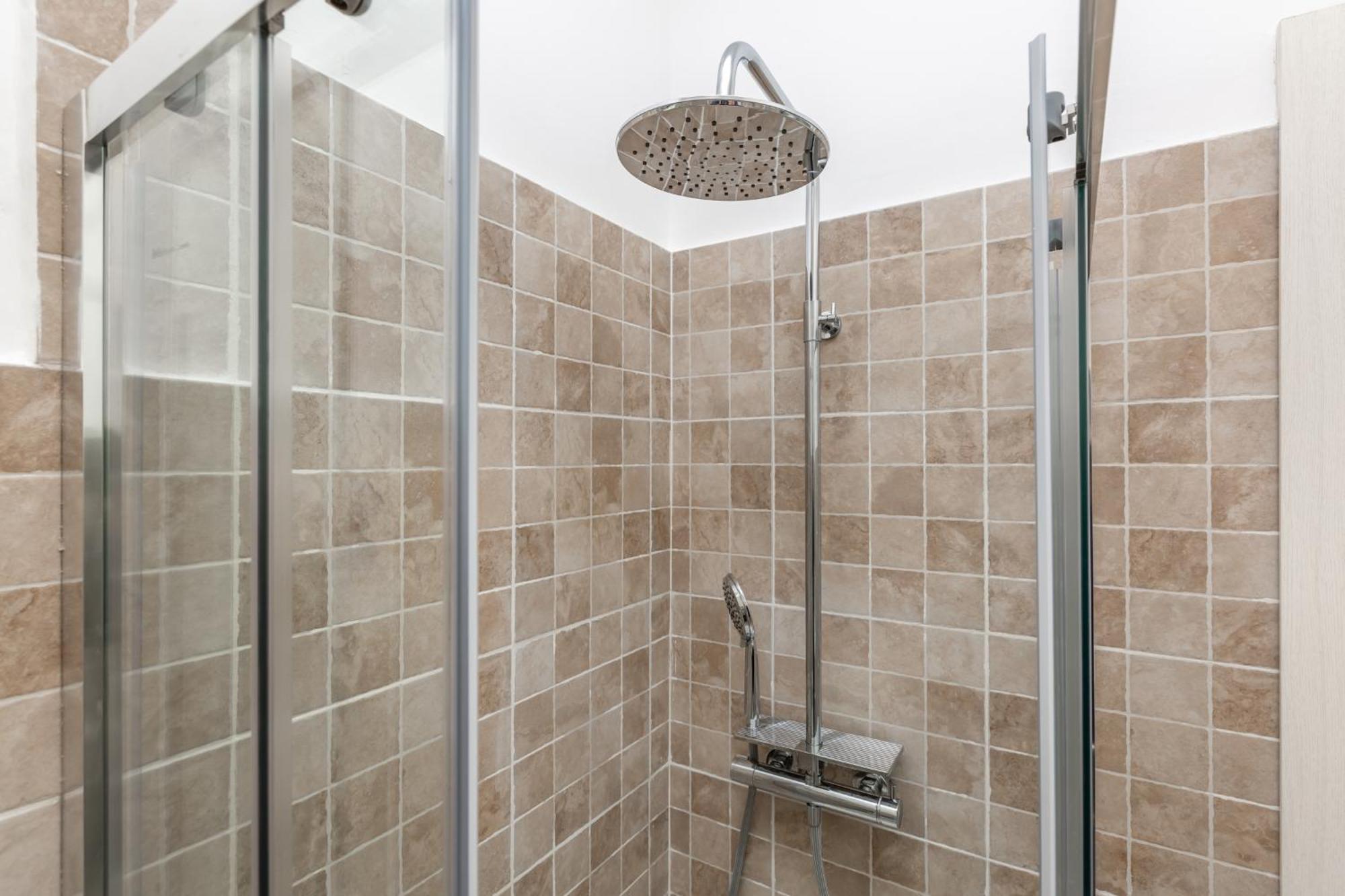 In Armonia Apartment Turin Ngoại thất bức ảnh