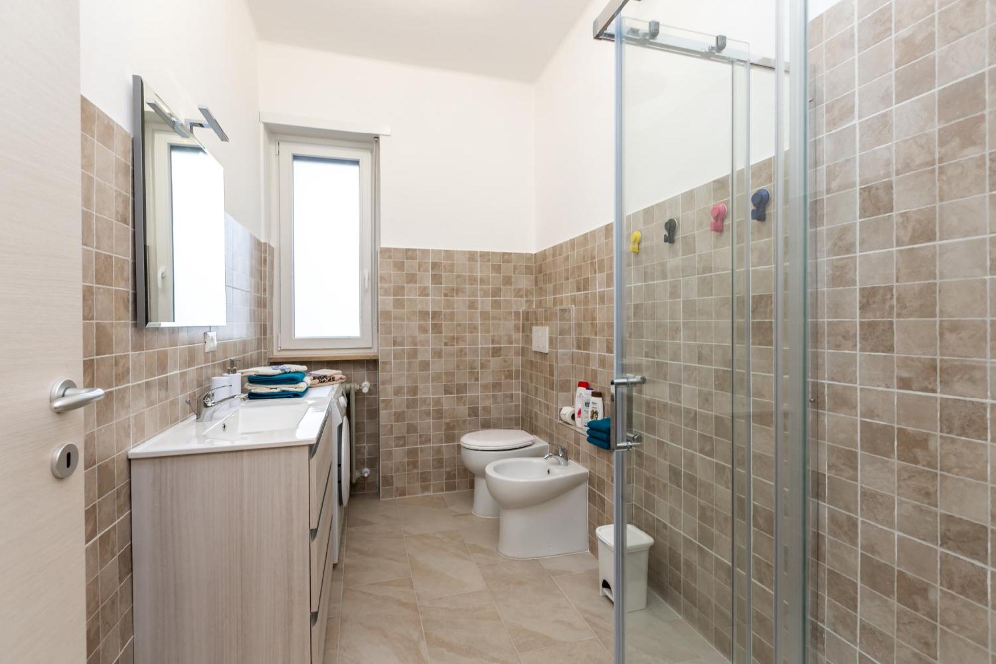 In Armonia Apartment Turin Ngoại thất bức ảnh